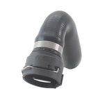 Lower Radiator Coolant Hose for Audi A4 A5 Quattro Q5 2.0L L4 (2009–2016)