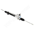 Power Steering Rack and Pinion for Toyota Camry (1992–1999)