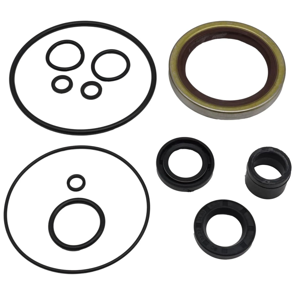 Upper Unit Seal Kit 26-88397A1 for Mercruiser Alpha I Gen II (1991–1997)