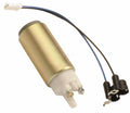 Fuel Pump for Kawasaki PWC Jet Ski (49040-3715, 49040-3720, 49040-3718)