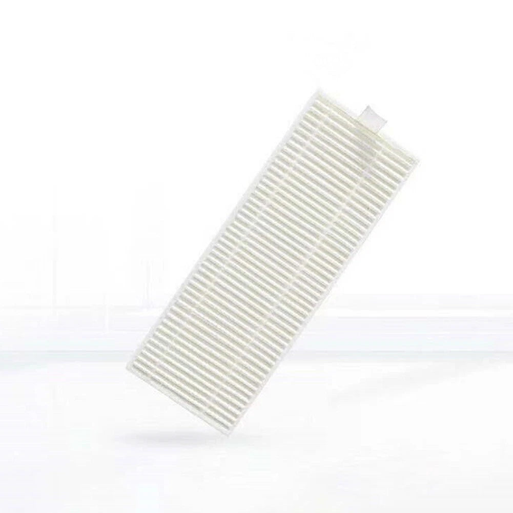 Brush Filter Set for Smartai G50/C50 (2019–2023)