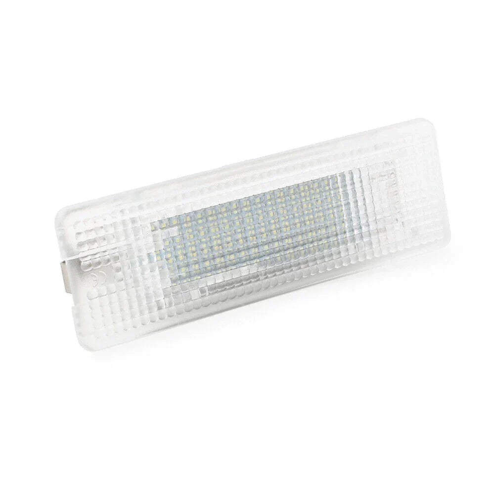 LED Trunk Cargo Area Lamp for VW Golf, Jetta, Passat, CC (2006-2019)