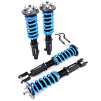 Maxpeedingrods Adjustable Coilover Lowering Kit for Acura TL (2009–2014)