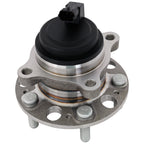 Wheel Hub for Hyundai Genesis (2009–2014) Front Left/Right with Bearing & Sensor