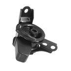 3pcs Engine Motor & Trans Mount for Honda Fit (2009–2012) A65012 9602 9533