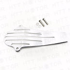 Driveshaft Cover for Yamaha V-Star 650/1100 Classic Custom (1999–2009)