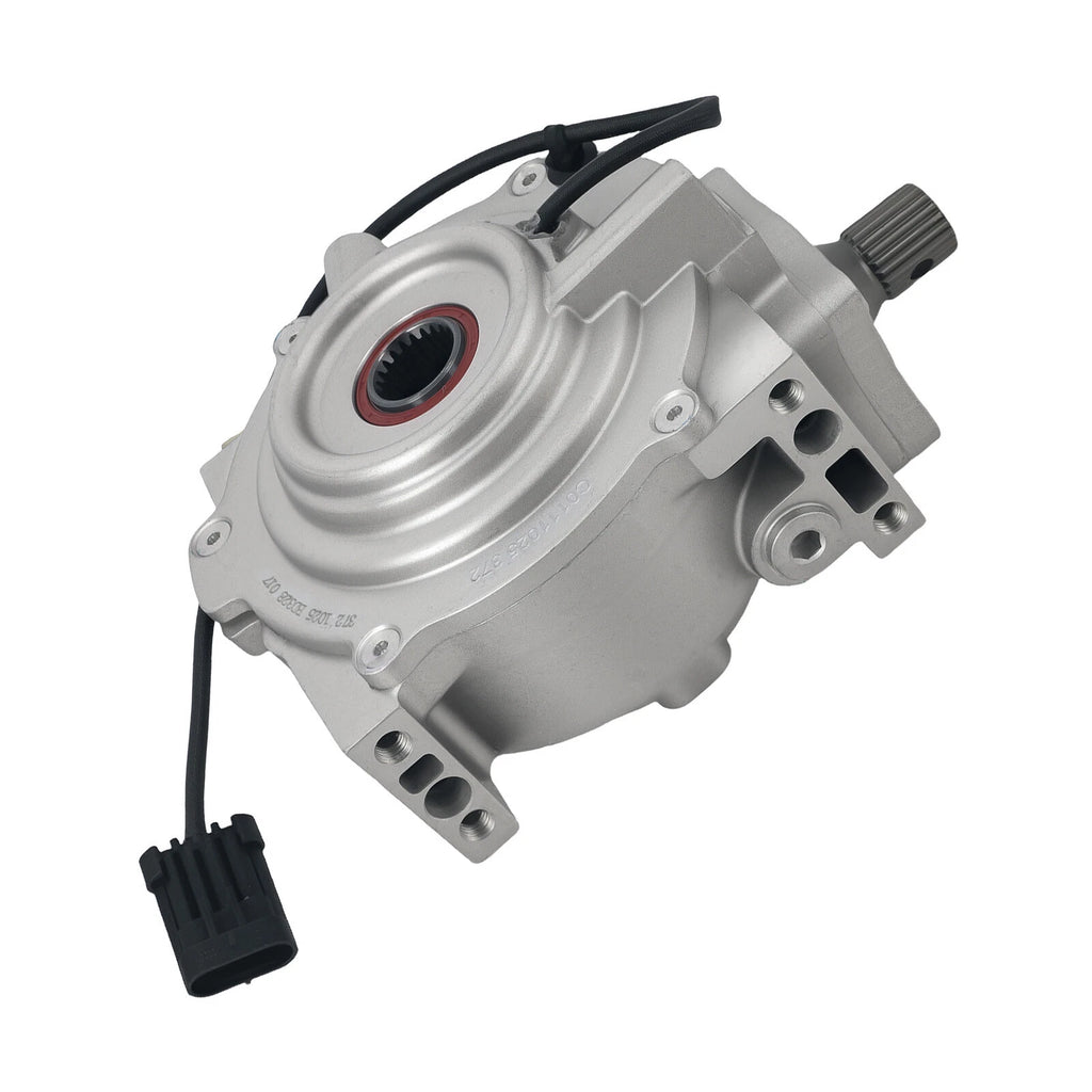 Front Transmission Differential for Polaris RZR 4 800 (2010)