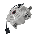 Front Transmission Differential for Polaris RZR 4 800 (2010)