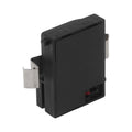 Humidity Sensor for Chrysler 300 (2014–2019)