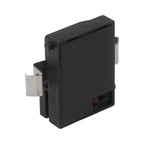 Humidity Sensor for Chrysler 300 (2014–2019)