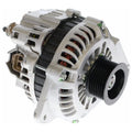 Alternator for Mitsubishi Montero V6 3.8L (2003–2003)