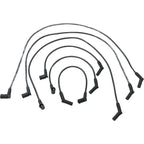 Set of 6 Spark Plug Wires for Ford F-150 (2005–2008)