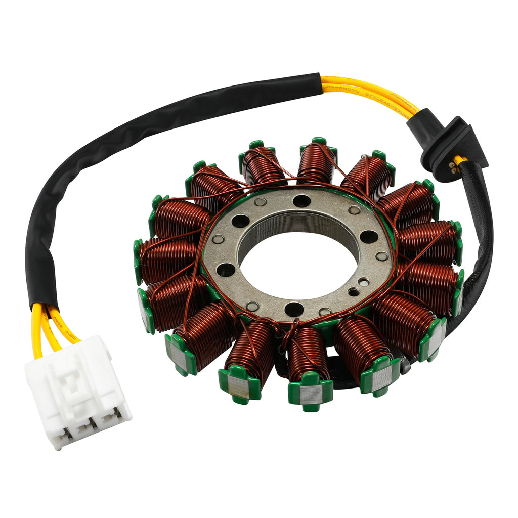 Stator Coil Magneto Generator for Honda CBR600RR (2007–2012)