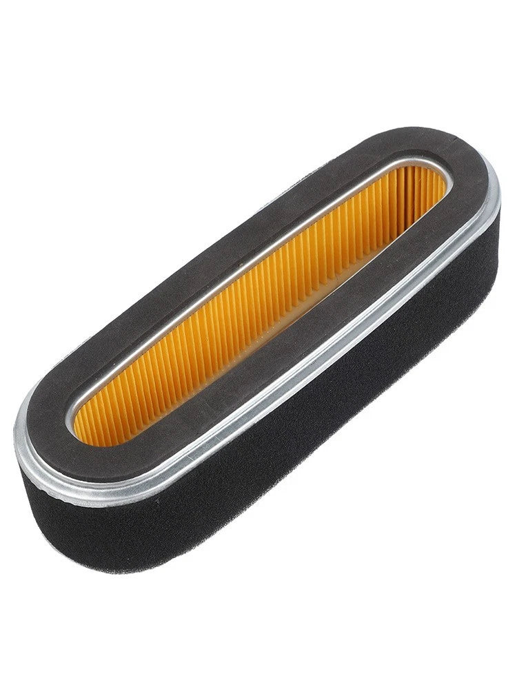 Air Filter for HR194/HR214/HRA214/HR1950/HR2150/HRA2150/GXV120/GXV140