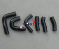 Silicone Radiator Hose for Honda Magna V65 VF100C VF1100C (1982-1983)