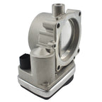 85MM Throttle Body for Dodge Challenger R/T SRT 5.7L 6.1L 6.4L (2003–2012) 04591847AC