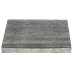 Carbon Cabin Air Filter for Dodge Caliber (2006-2013)