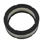 Air Filter for