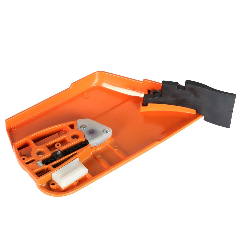 Sprocket Cover for Husqvarna Chainsaw 362-390, 575 (2000–2023)