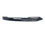 Upper Top Grille Molding Trim for GMC Sierra 1500 (2022–2025)