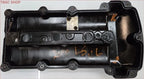 Valve Cover RH for Lincoln LS V6 3.0 (2000–2002) XR8E6582AH