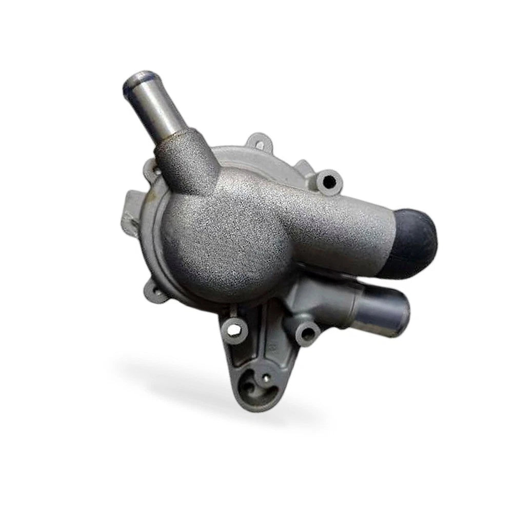 Water Pump for Ford MC/03 2.0L Engine Cooling (2003) EU2Z-8501C