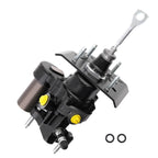 Hydraulic Power Brake Booster for Chevrolet Silverado GMC (1999–2007) 527393