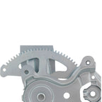 Window Regulator for Toyota Highlander (Rear Left Side)