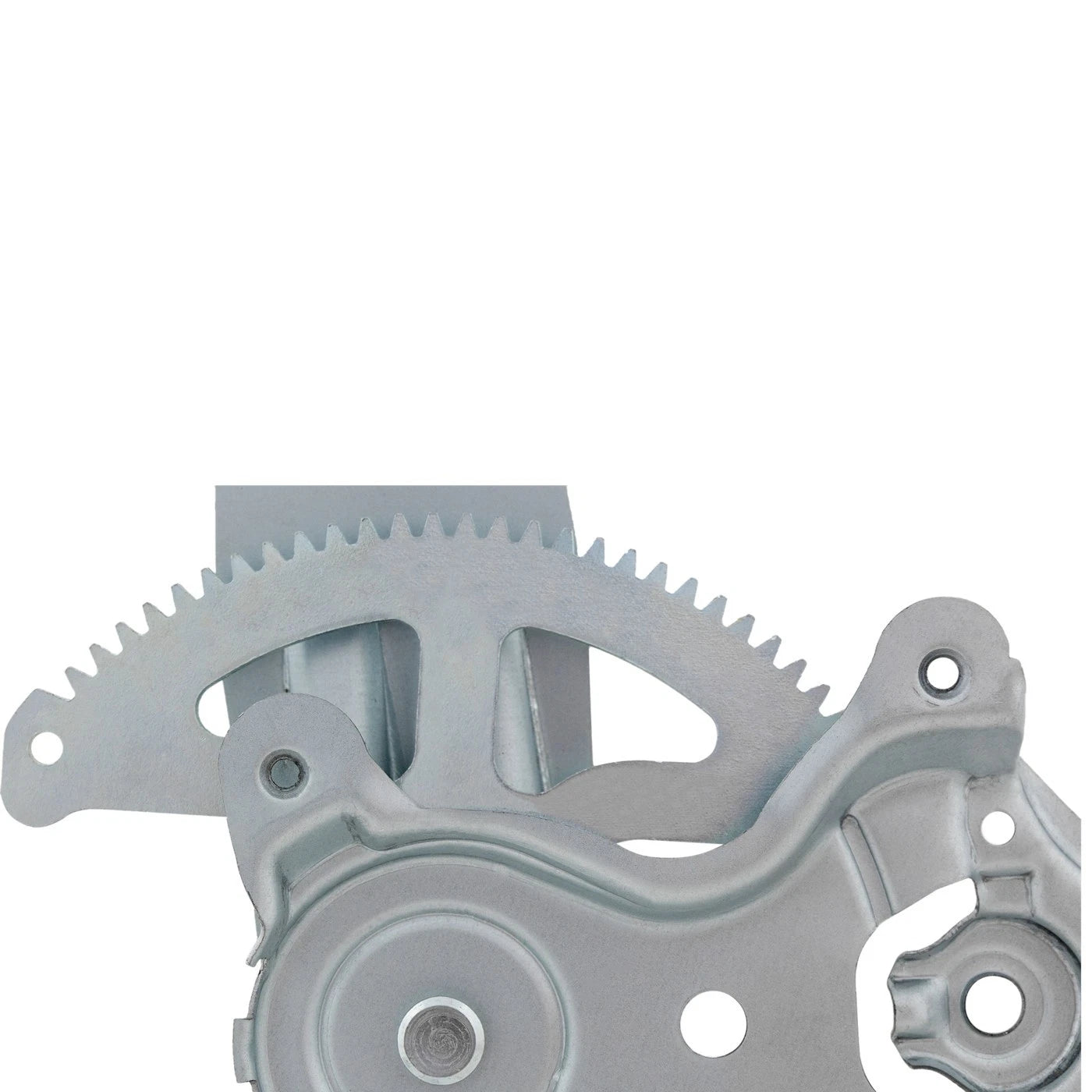 Window Regulator for Toyota Highlander (Rear Left Side)