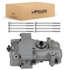 Engine Oil Pump for Chrysler Sebring, Chrysler 200 2.4L (2007–2010)