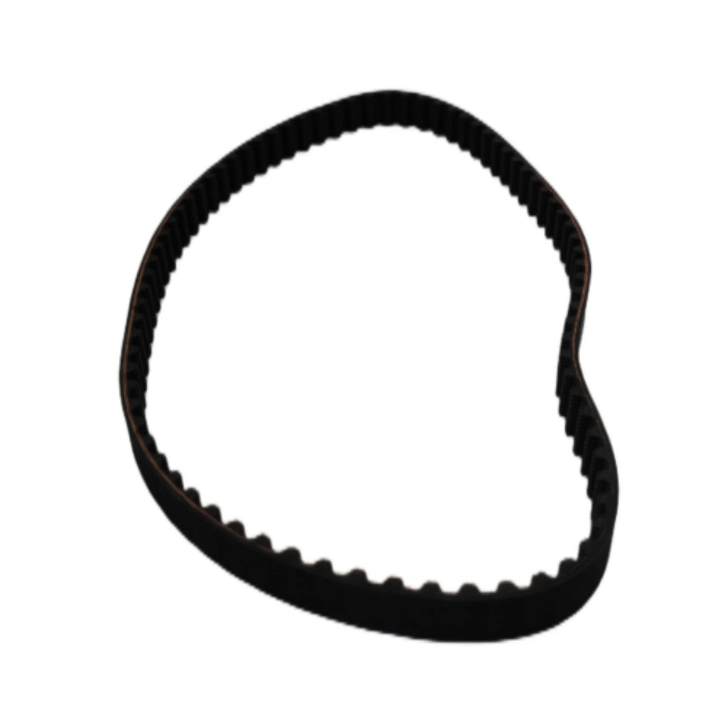 Timing Belt for Mercury 4 Stroke 25-60 HP Outboard Motors (8M0065179)
