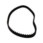 Timing Belt for Mercury 4 Stroke 25-60 HP Outboard Motors (8M0065179)