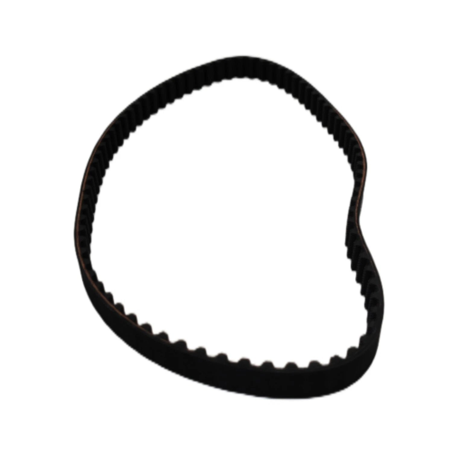 Timing Belt for Mercury 4 Stroke 25-60 HP Outboard Motors (8M0065179)
