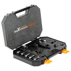 Camshaft Timing Locking Tool Kit for Fiat Idea Linea Doblo (2015–2018)