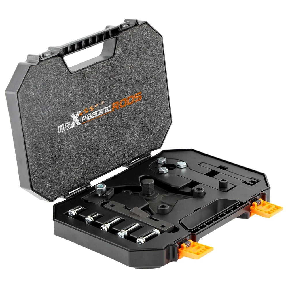 Camshaft Timing Locking Tool Kit for Fiat Idea Linea Doblo (2015–2018)