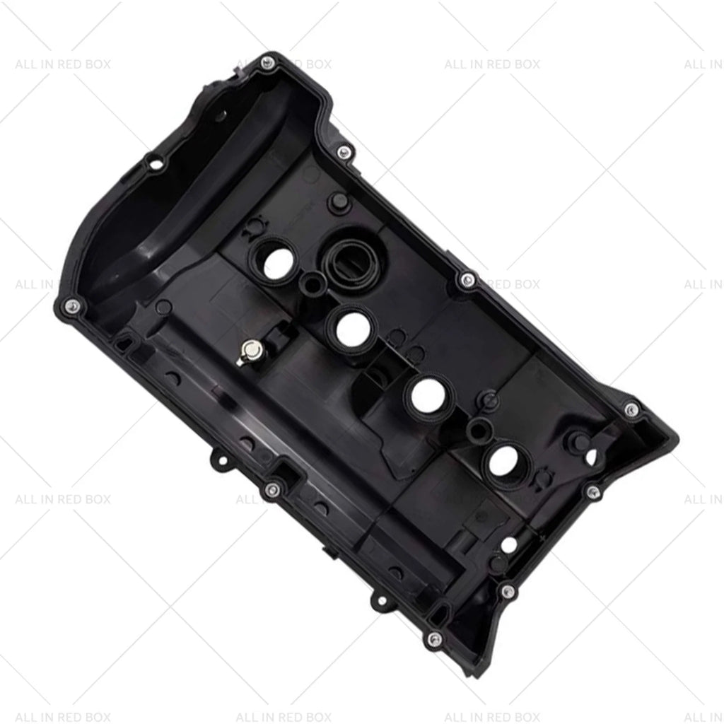 Rocker Valve Cover for BMW 3 Series F30 F35 F80 F31 (2012–2019)