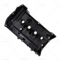 Rocker Valve Cover for BMW 3 Series F30 F35 F80 F31 (2012–2019)