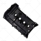 Rocker Valve Cover for BMW 3 Series F30 F35 F80 F31 (2012–2019)