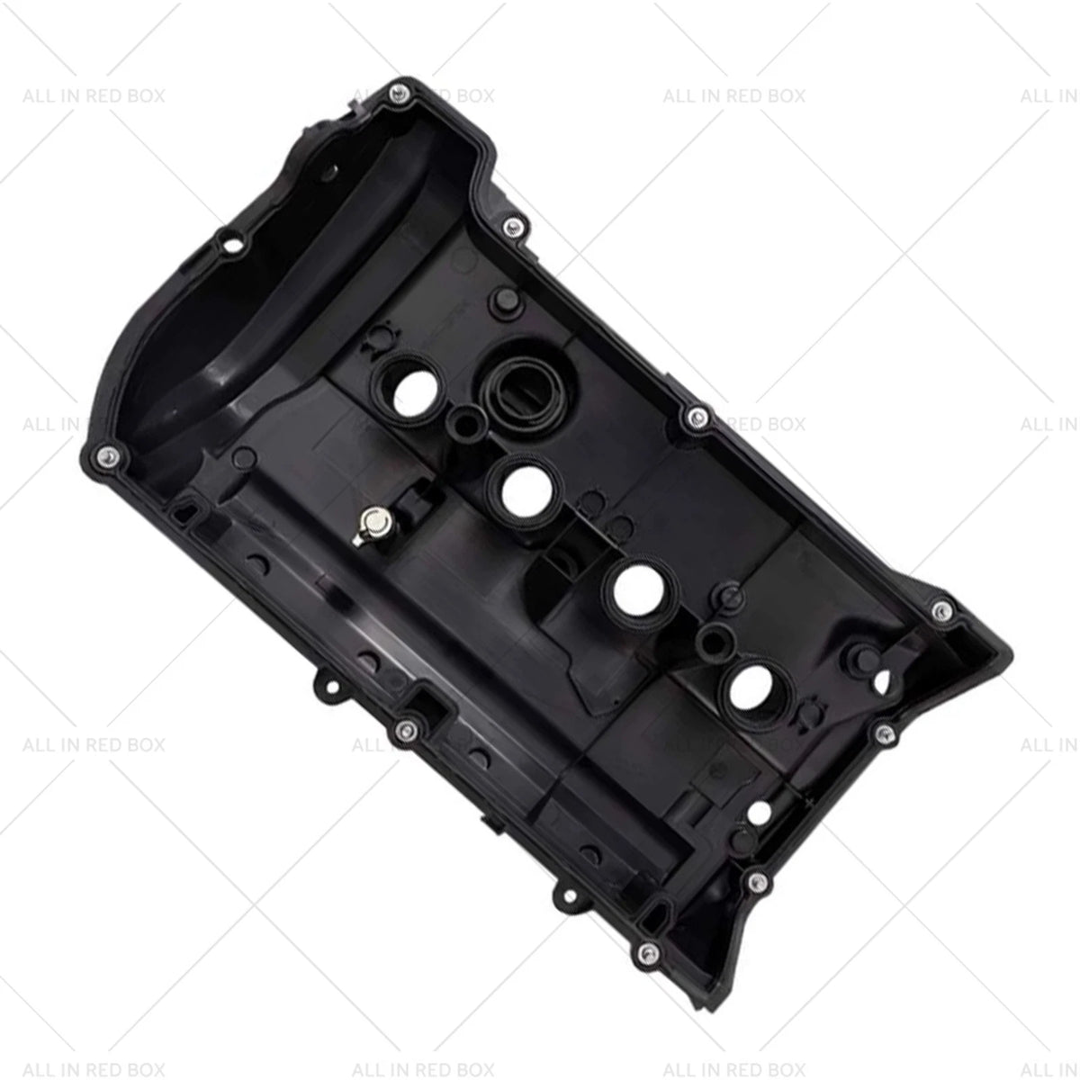 Rocker Valve Cover for BMW 3 Series F30 F35 F80 F31 (2012–2019)