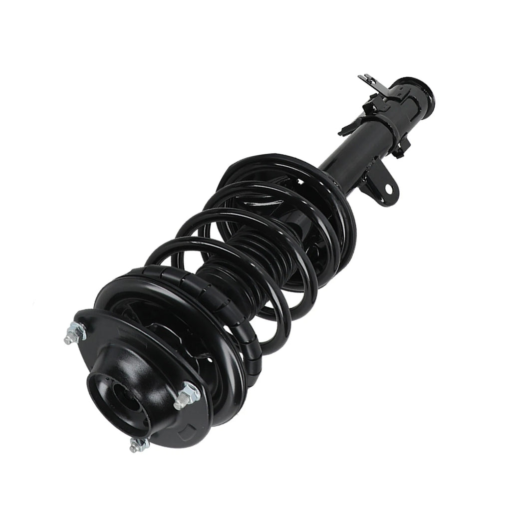 Front Left Strut Spring Assembly for Kia Sportage (2005–2010) Hyundai Tucson (2005–2009)