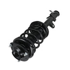 Front Left Strut Spring Assembly for Kia Sportage (2005–2010) Hyundai Tucson (2005–2009)
