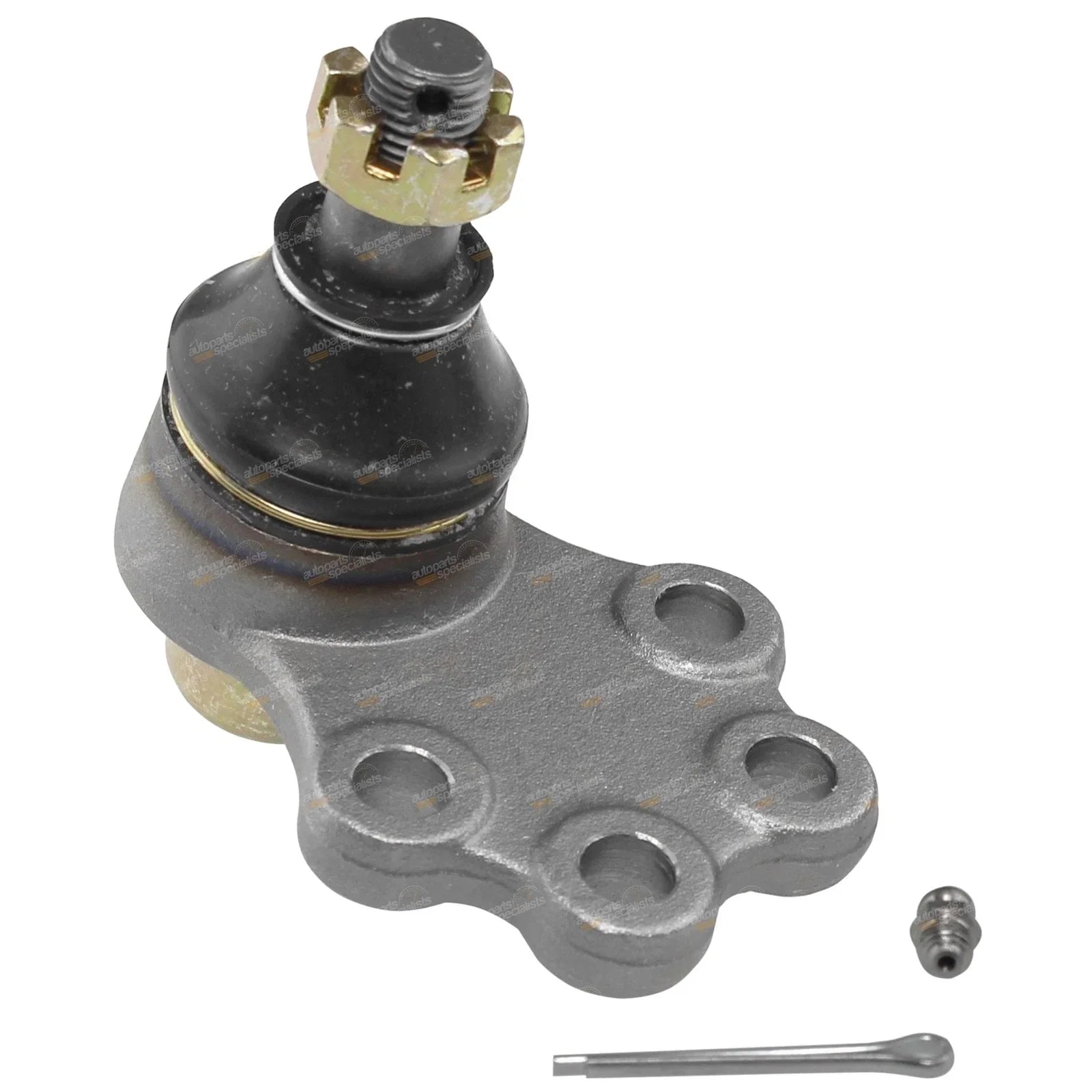 Lower Ball Joint for Nissan NX B13 SR20DE (1991-1995)