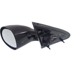 Manual Remote Mirrors for Dodge Stratus (1995–2000) Paint to Match
