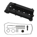 Engine Valve Cover with Gasket for Mazda 3 5 6 CX-7 (2009–2015)