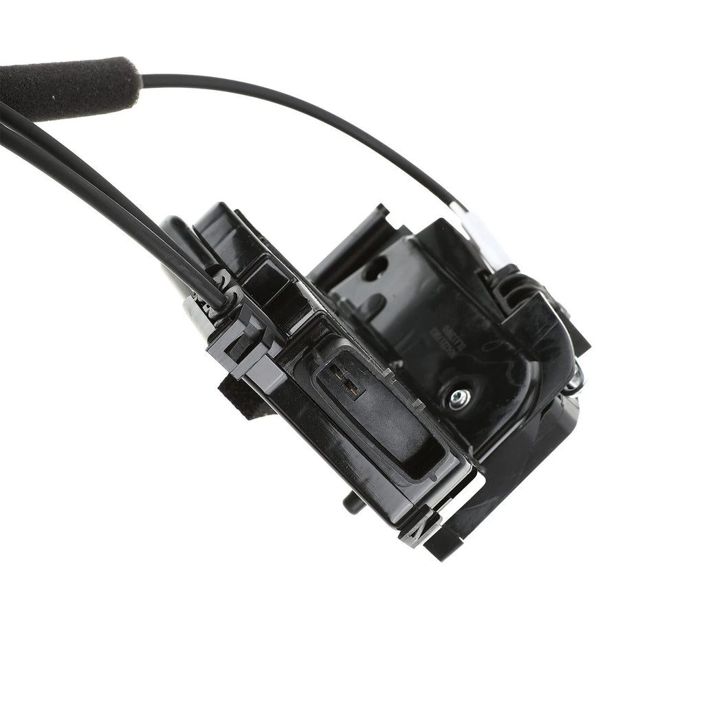 Rear Left Door Lock Actuator for Nissan Leaf (2013-2019)