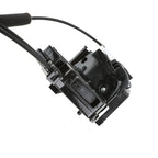 Rear Left Door Lock Actuator for Nissan Leaf (2013-2019)