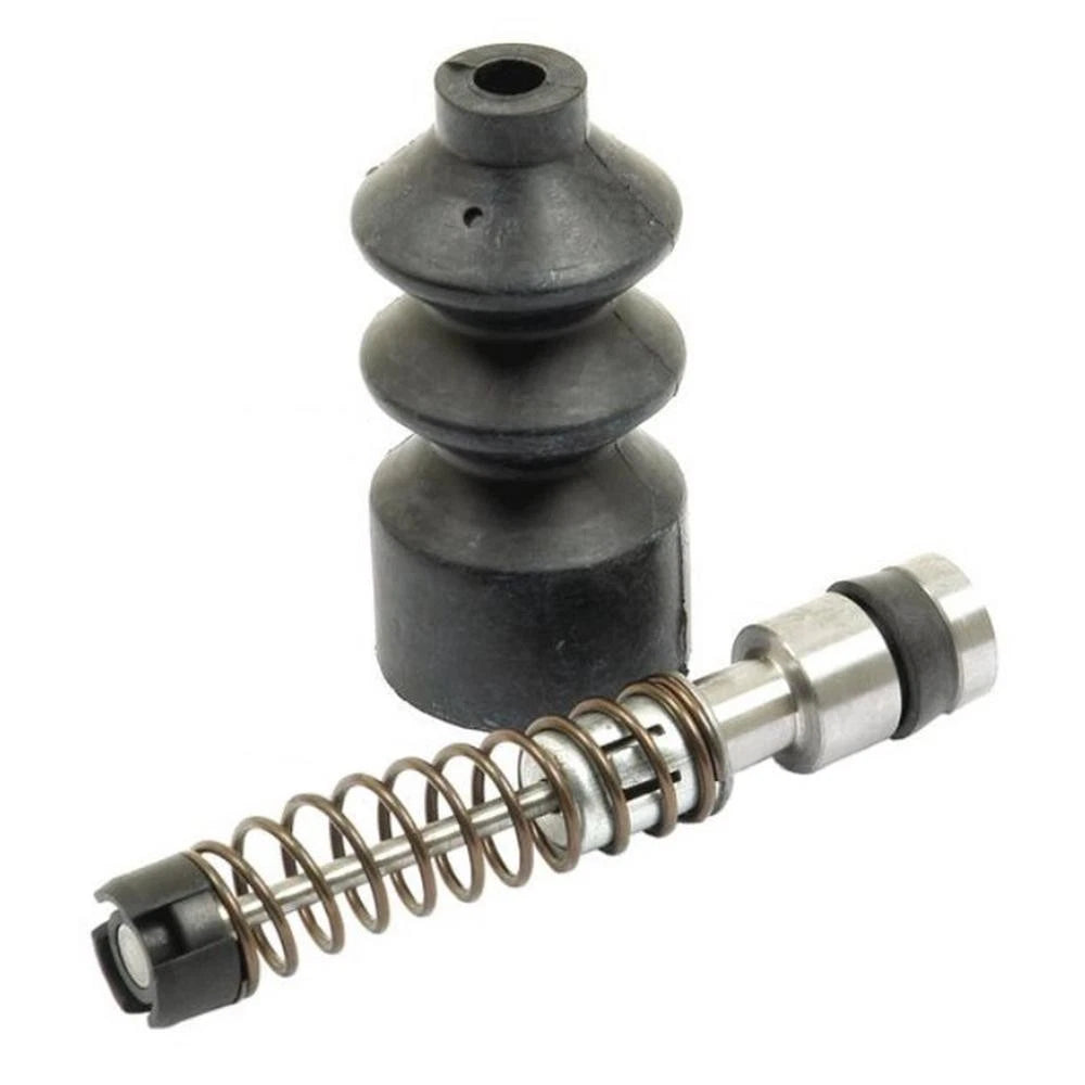 Repair Kit for Massey Ferguson Brake Cylinder (360, 362, 375, 383) S.42320