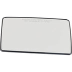 Mirror Glass for Ford F-150 (2007-2014) Right Side Upper