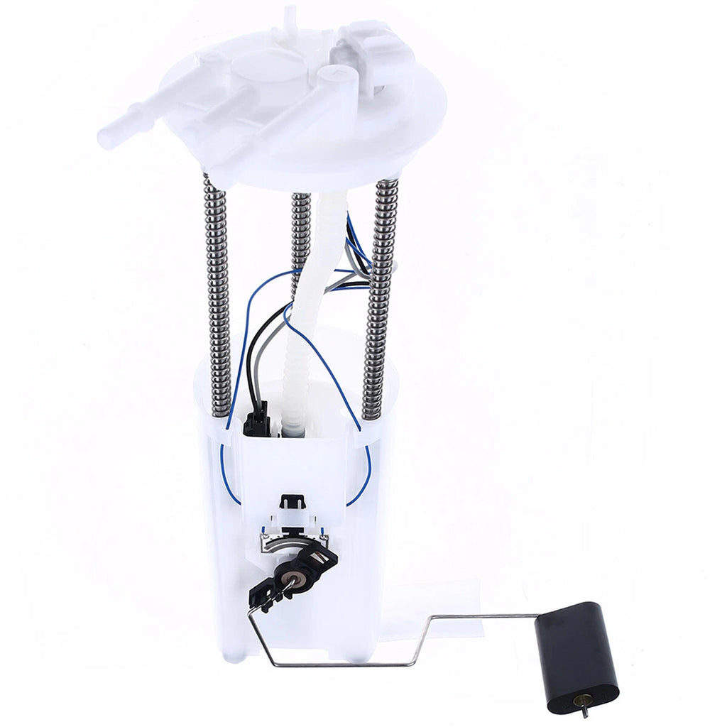 Fuel Pump Module Assembly for Chevy Express 3500 GMC Savana 3500 (1996)