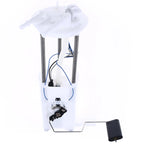 Fuel Pump Module Assembly for Chevy Express 3500 GMC Savana 3500 (1996)
